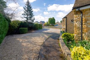 Photo 5- click for photo gallery